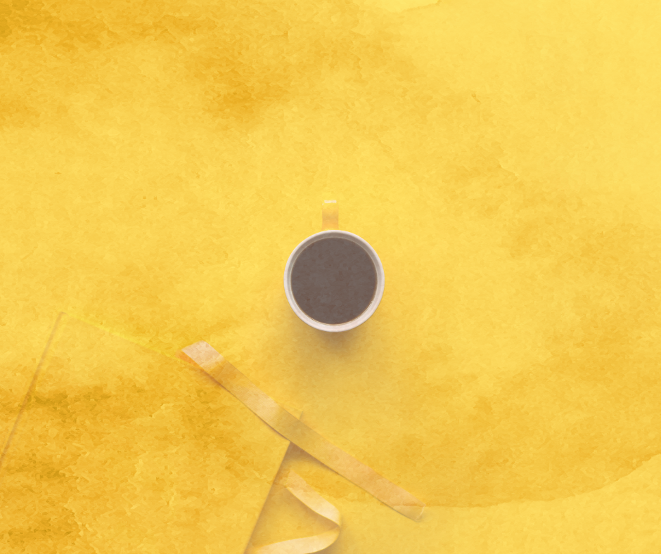 carnet d'inspiration